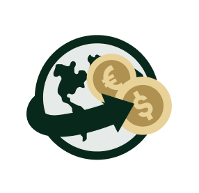 Add Money